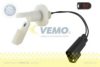 VEMO V25-72-0052 Level Control Switch, windscreen washer tank